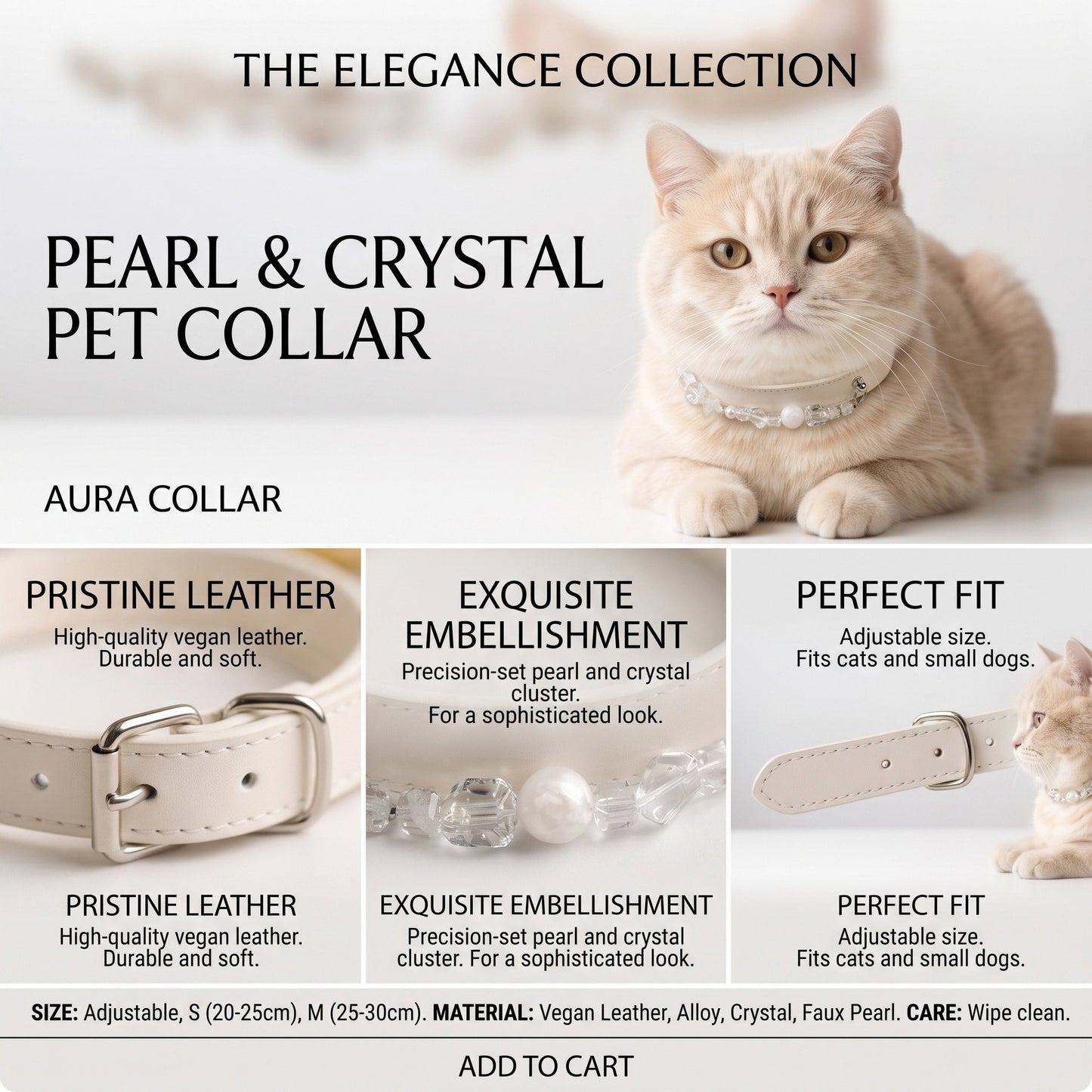 pet collar 1