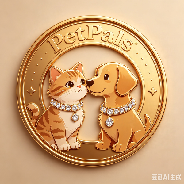 我的商店 2