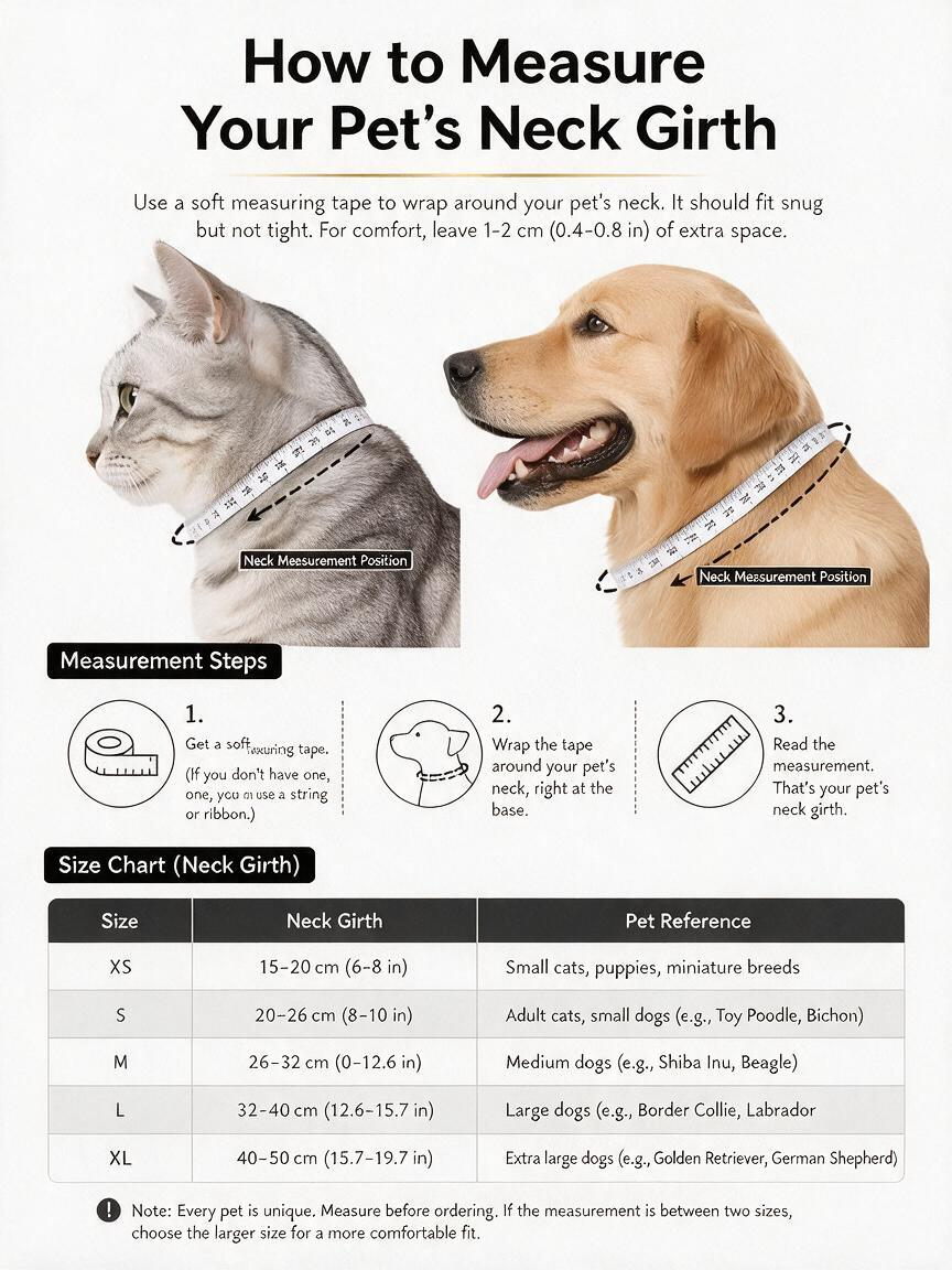 pet collar 1